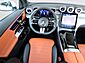 2025 Mercedes-Benz GLC GLC 300 Merriam KS