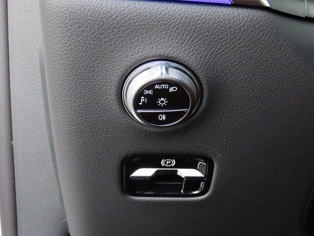 2025 Mercedes-Benz GLC GLC 300 Merriam KS