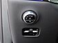 2025 Mercedes-Benz GLC GLC 300 Merriam KS