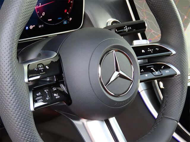 2025 Mercedes-Benz GLC GLC 300 Merriam KS