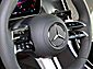 2025 Mercedes-Benz GLC GLC 300 Merriam KS