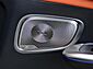 2025 Mercedes-Benz GLC GLC 300 Merriam KS