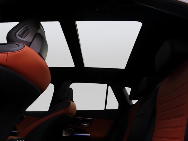2025 Mercedes-Benz GLC GLC 300 Merriam KS