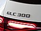2025 Mercedes-Benz GLC GLC 300 Merriam KS
