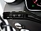 2025 Mercedes-Benz GLC GLC 300 Merriam KS