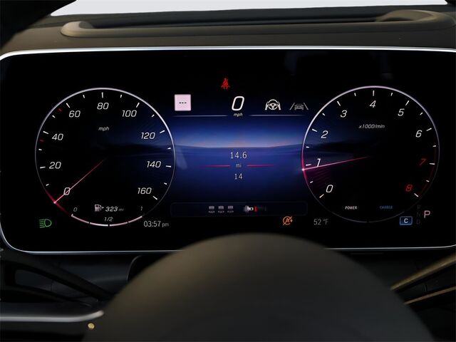 2025 Mercedes-Benz GLC GLC 300 Merriam KS