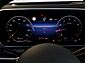 2025 Mercedes-Benz GLC GLC 300 Merriam KS