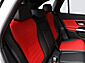2025 Mercedes-Benz GLC GLC 300 Merriam KS