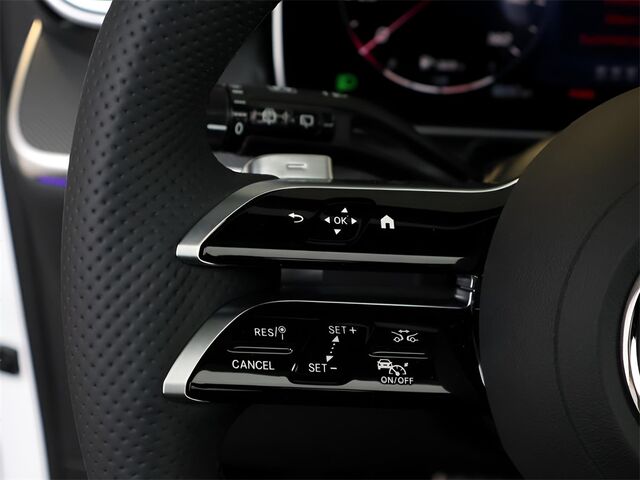 2025 Mercedes-Benz GLC GLC 300 Merriam KS