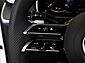2025 Mercedes-Benz GLC GLC 300 Merriam KS