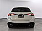 2025 Mercedes-Benz GLC GLC 300 Merriam KS