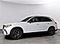 2025 Mercedes-Benz GLC GLC 300 Merriam KS