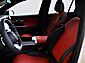 2025 Mercedes-Benz GLC GLC 300 Merriam KS