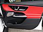 2025 Mercedes-Benz GLC GLC 300 Merriam KS
