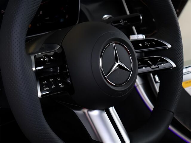 2025 Mercedes-Benz GLC GLC 300 Merriam KS