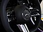 2025 Mercedes-Benz GLC GLC 300 Merriam KS