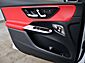 2025 Mercedes-Benz GLC GLC 300 Merriam KS
