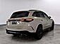 2025 Mercedes-Benz GLC GLC 300 Merriam KS