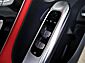 2025 Mercedes-Benz GLC GLC 300 Merriam KS