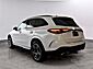 2025 Mercedes-Benz GLC GLC 300 Merriam KS