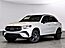 2025 Mercedes-Benz GLC GLC 300 Merriam KS