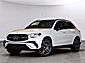 2025 Mercedes-Benz GLC GLC 300 Merriam KS