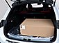 2025 Mercedes-Benz GLC GLC 300 Merriam KS