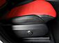 2025 Mercedes-Benz GLC GLC 300 Merriam KS