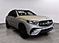 2025 Mercedes-Benz GLC GLC 300 Merriam KS