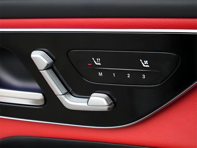 2025 Mercedes-Benz GLC GLC 300 Merriam KS