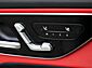 2025 Mercedes-Benz GLC GLC 300 Merriam KS