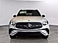 2025 Mercedes-Benz GLC GLC 300 Merriam KS