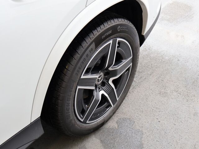 2025 Mercedes-Benz GLC GLC 300 Merriam KS