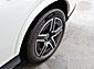 2025 Mercedes-Benz GLC GLC 300 Merriam KS
