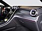 2025 Mercedes-Benz GLC GLC 300 Merriam KS