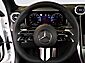 2025 Mercedes-Benz GLC GLC 300 Merriam KS