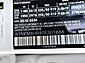2025 Mercedes-Benz GLC GLC 300 Merriam KS