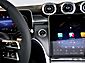 2025 Mercedes-Benz GLC GLC 300 Merriam KS