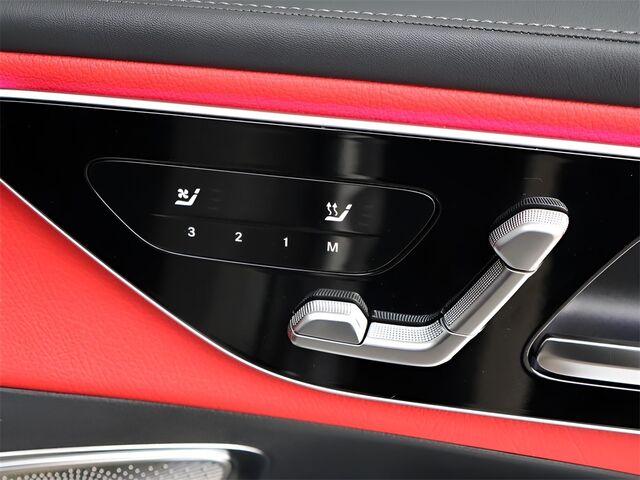 2025 Mercedes-Benz GLC GLC 300 Merriam KS