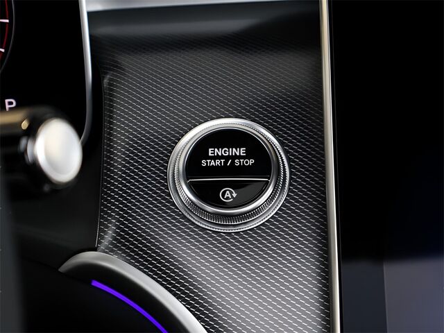 2025 Mercedes-Benz GLC GLC 300 Merriam KS