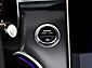 2025 Mercedes-Benz GLC GLC 300 Merriam KS