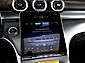 2025 Mercedes-Benz GLC GLC 300 Merriam KS