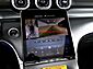 2025 Mercedes-Benz GLC GLC 300 Merriam KS