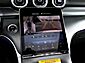 2025 Mercedes-Benz GLC GLC 300 Merriam KS
