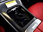 2025 Mercedes-Benz GLC GLC 300 Merriam KS