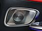 2025 Mercedes-Benz GLC GLC 300 Merriam KS