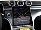 2025 Mercedes-Benz GLC GLC 300 Merriam KS