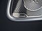 2025 Mercedes-Benz GLC GLC 300 Merriam KS