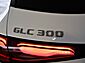 2025 Mercedes-Benz GLC GLC 300 Merriam KS