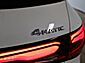 2025 Mercedes-Benz GLC GLC 300 Merriam KS